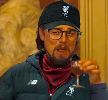 Extra Time Indonesia tweet media