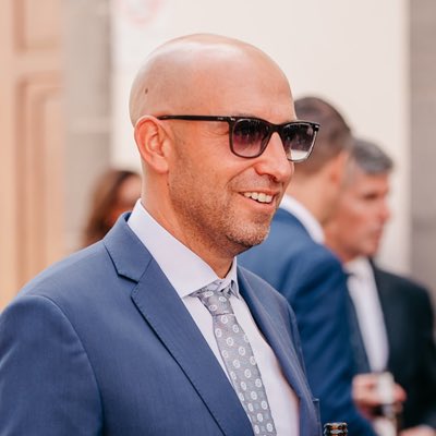 Alex_canario's tweet photo. #NuevaFotoDePerfil https://t.co/reCvQkKscb