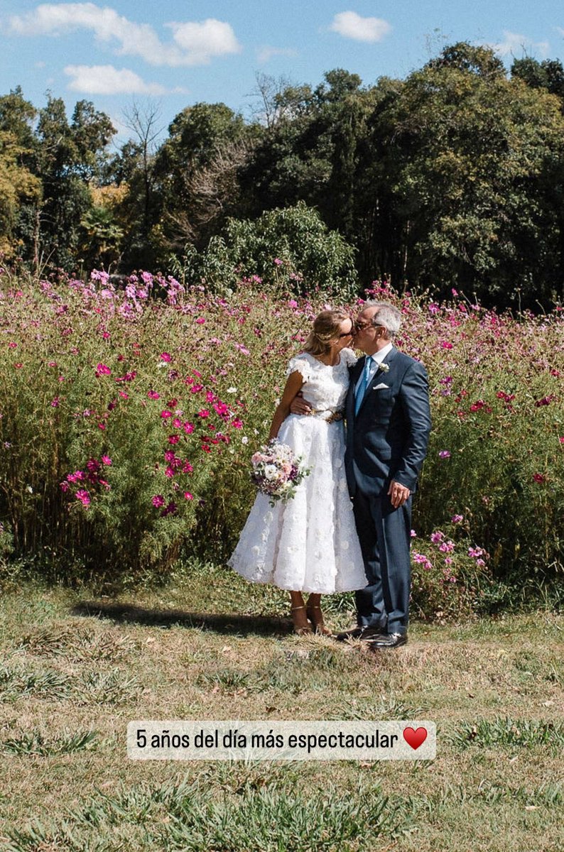 Daniel Zovatto tweet media