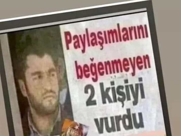 Tuksubay's tweet image. Seri şekilde 👊💪 #azim #kararlılık