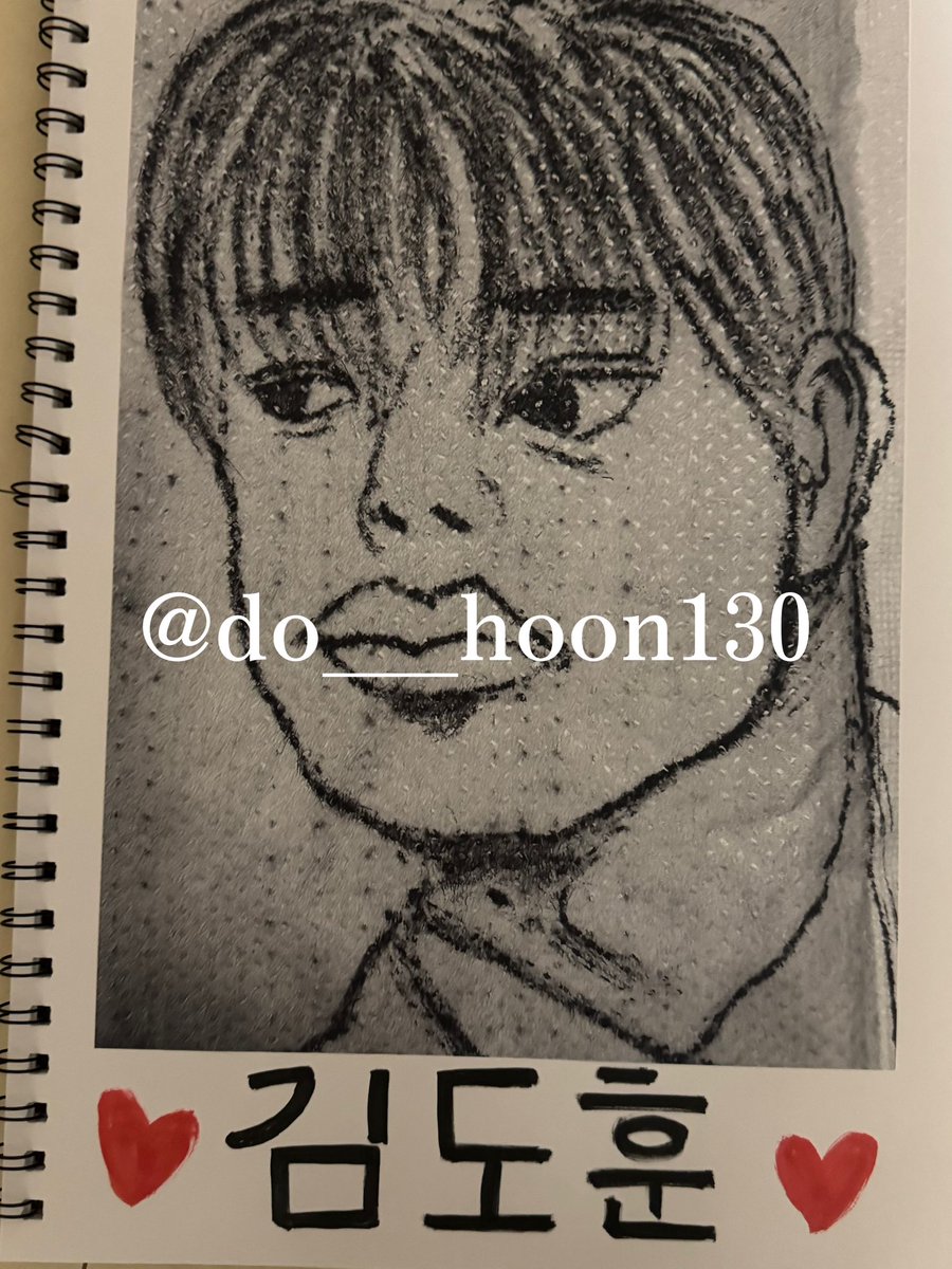 きむどふ🌈 tweet media