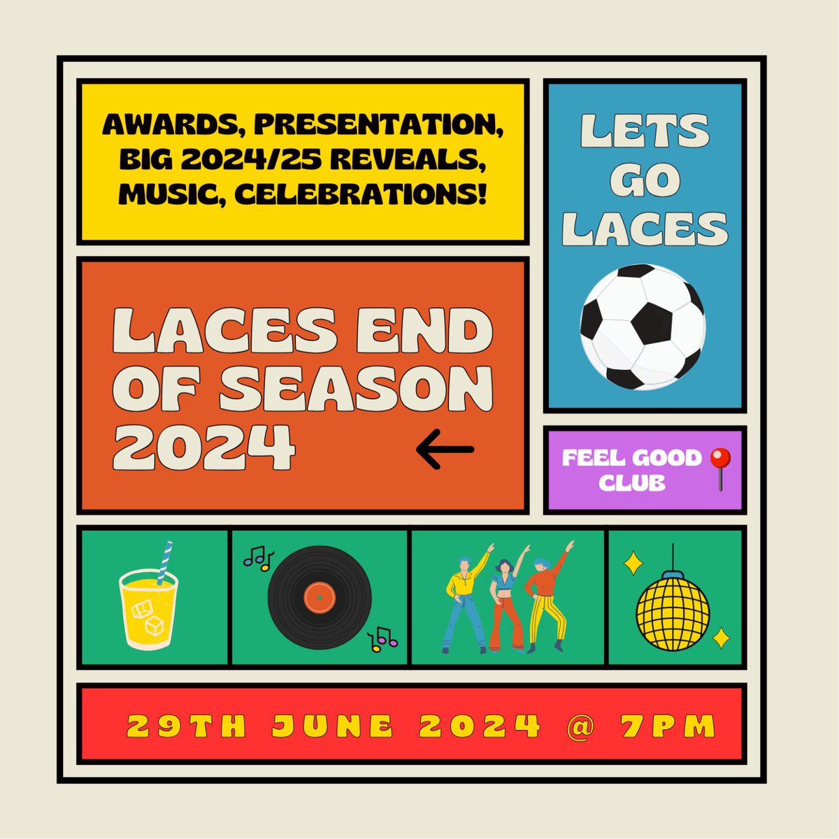 Manchester Laces 🏳️‍🌈🏳️‍⚧️ tweet media