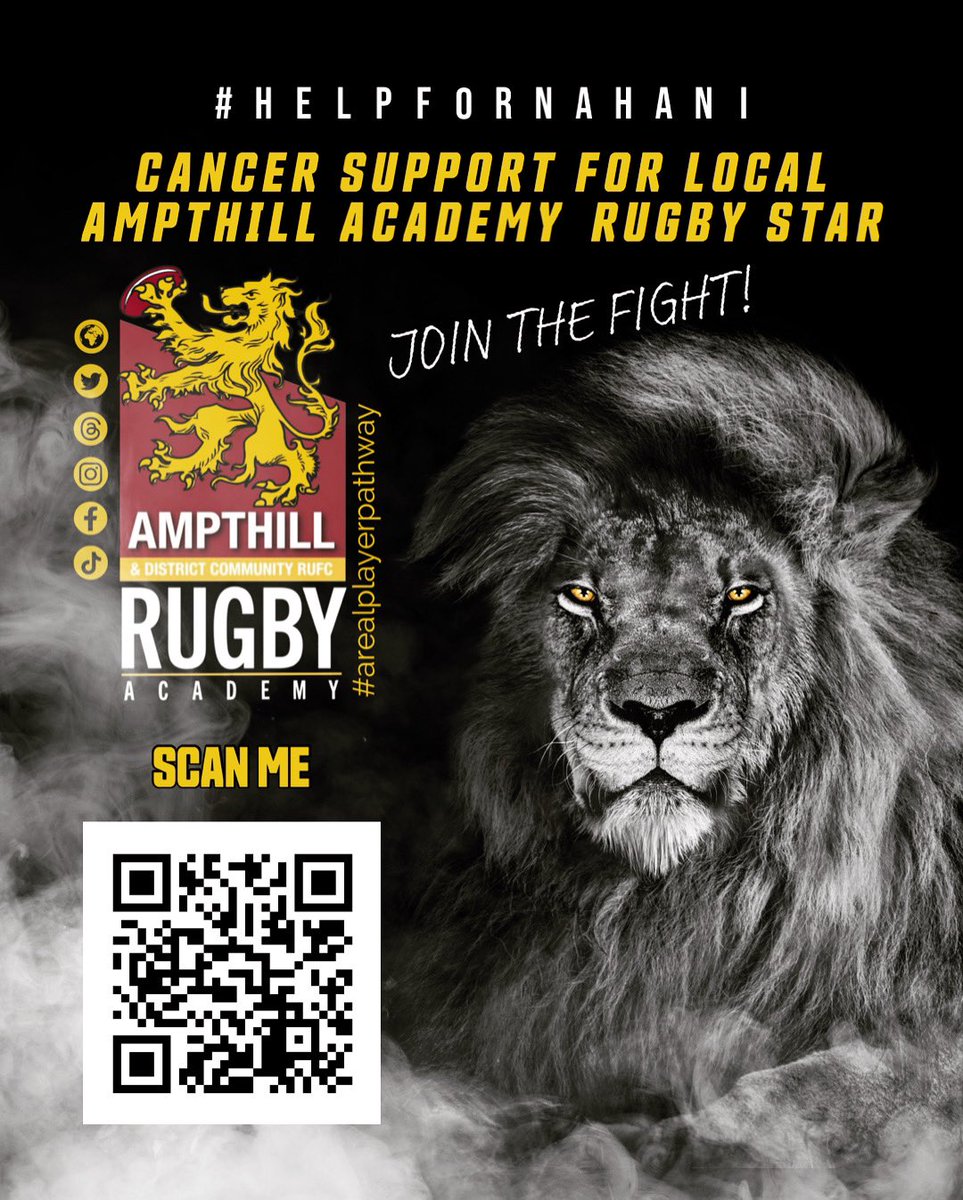 Join the fight #helpfornahani 🏉

gofundme.com/f/raising-mone…