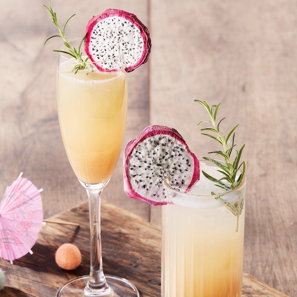 ✨NEW✨SPECIAL✨GUESTS✨ These new Zizzi items won’t be around for long! 👉 Spicy Mozzarella & Provolone Croquettes 👉 Espresso Crumble Brownie 👉 Pea & Mint Bruschetta 👉 White Peach Bellini & Mocktail