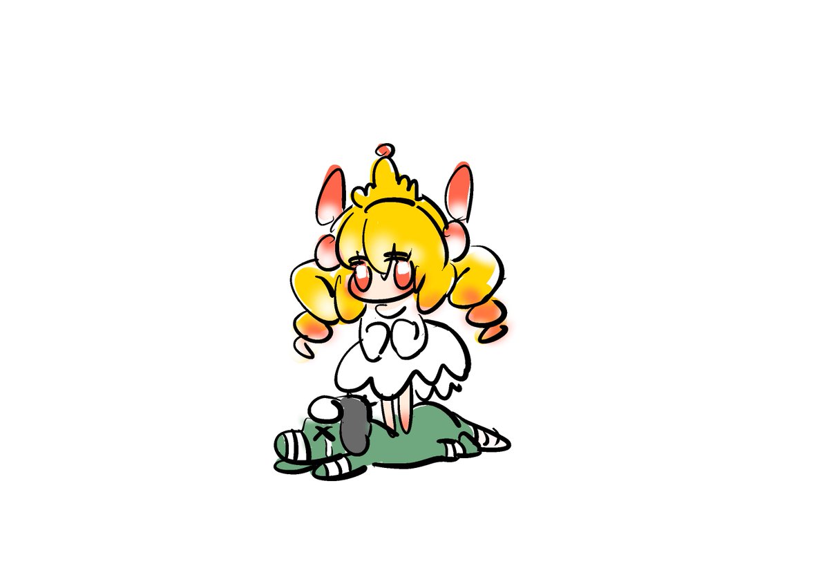 「#とめアート 」|sukkiriのイラスト