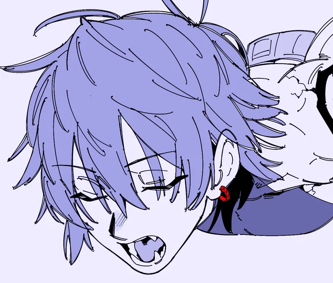 kirima 