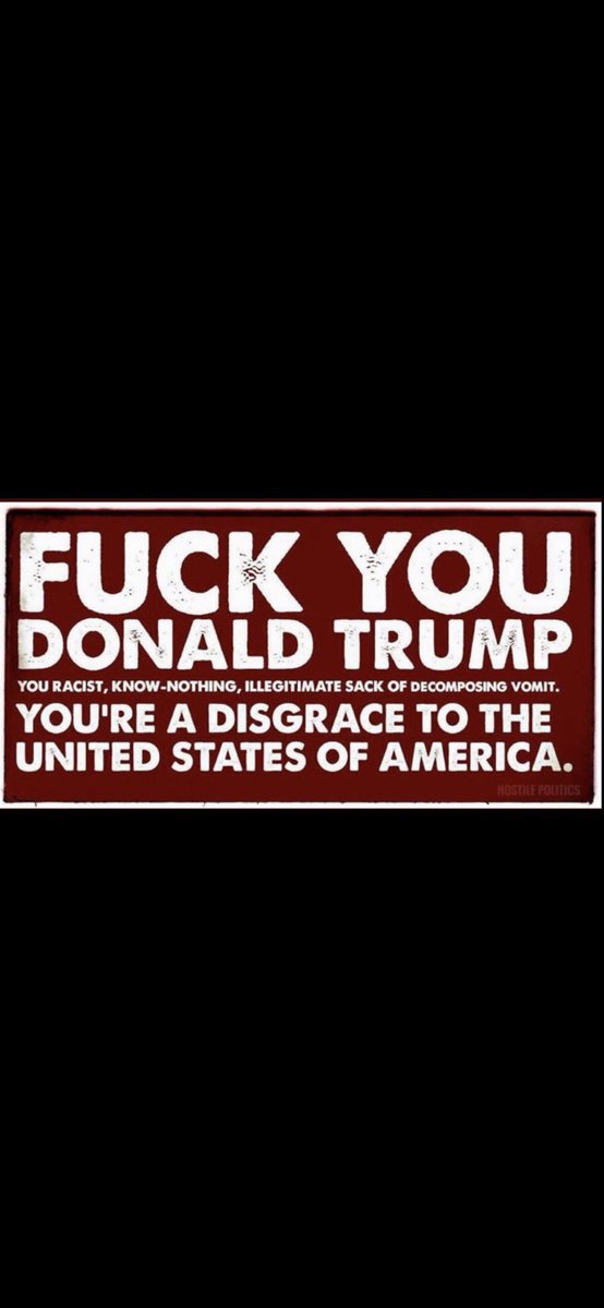 Jeep_Waver's tweet photo. @Avenger20o @catturd2 #VoteBlueToDefeatTraitorDonaldTrump https://t.co/Vm7Bl7A0zX