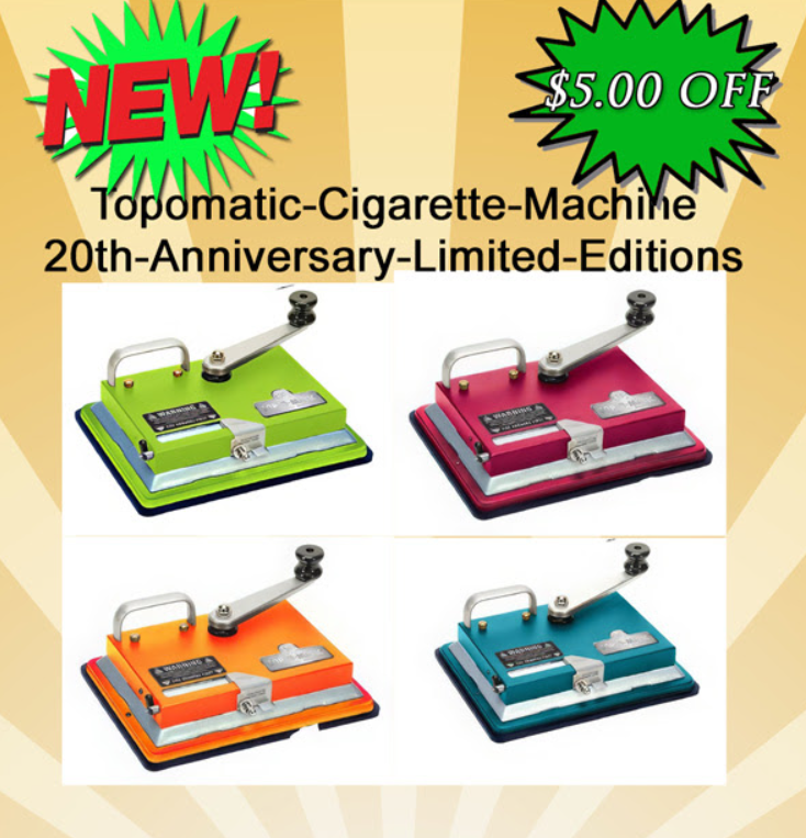 usb lighter cigarette Cigarette Lighter To USB Adapter - Chrome Foot - 911 usb lighter cigarette Cigarette Lighter To USB Adapter - Chrome Foot - 911