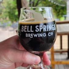 Nothing better than a relaxing Sunday in the Texas Hill Country. Doors open 12-6 today. Food, wine, and beer!

#TexasHillCountry #SundayFunday #RelaxingDay #OpenDoors #FoodandWine #BeerLover #WeekendVibes #ExploreTexas #HillCountryLiving #FamilyTime #LiveMusic #LocalEats