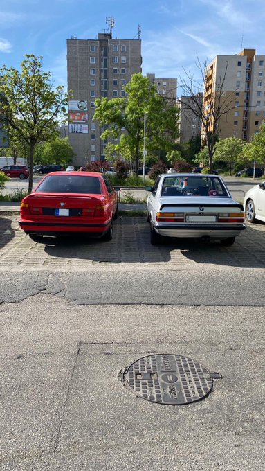 🥰😎 @Hanry_Spunks https://t.co/VIJAqDdgM9<a class="tags" target="_blank" title="On Twitter" href="/?out=eyJ0eXAiOiJKV1QiLCJhbGciOiJIUzUxMiJ9.eyJpYXQiOjE3MjI0OTg0NDAsImlzcyI6InR3cG9ybnN0YXJzLmNvbSIsIm5iZiI6MTcyMjQ5ODQ0MCwiZXhwIjoxNzU0MDM0NDQwLCJyZWRpcmVjdF91cmwiOiJodHRwczovL3R3aXR0ZXIuY29tL0hhbnJ5X1NwdW5rcyJ9.J1eraotbLQFE8UNTSrSLX4Kq_fHa2yLHX31EYK9kimrRpR5zU2FtOwK03UcW8fd-dk6eMMONouw0HiI9clagFA">@Hanry_Spunks</a>