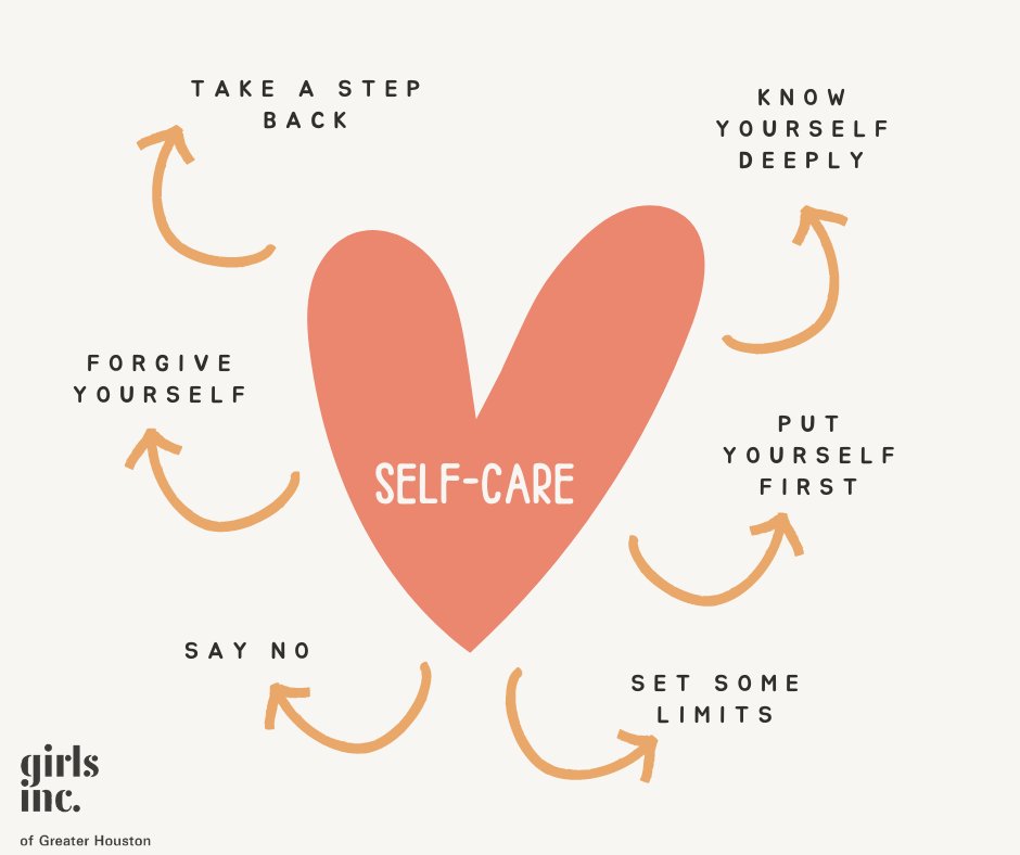 Self-care is NOT selfish! Take care of yourself like you LOVE yourself. Happy #selfcaresunday! #selfcare #selflove #selfcareisnotselfish