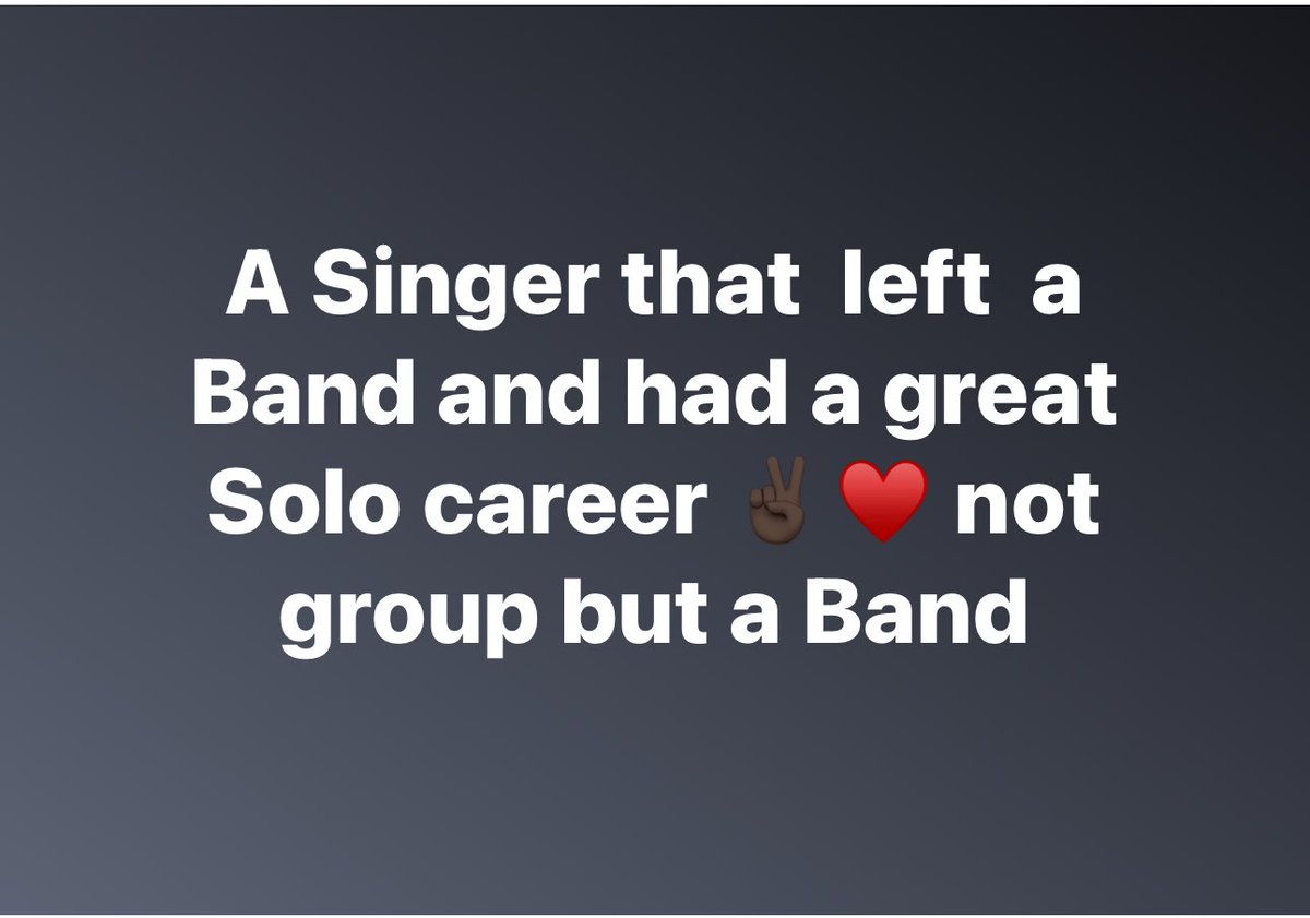 Ladyofyourlife tweet media