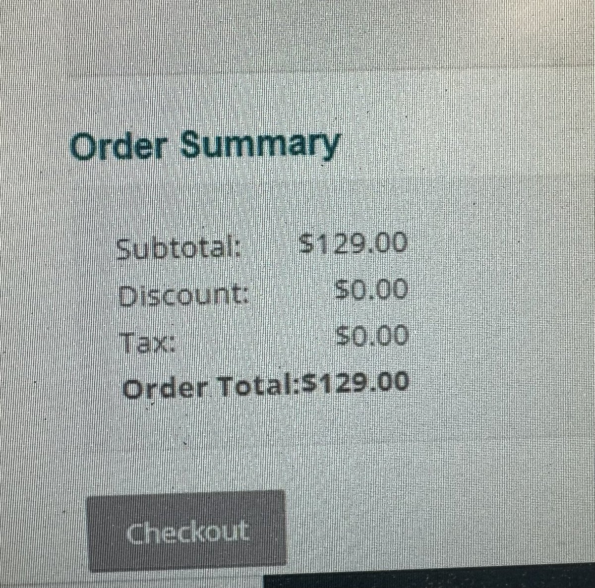 LizVengeance's tweet photo. Hello wonderful internet friends! I’m hella broke and I can’t get another raise at work until I take (and pass) the PTCB exam. If anyone feels like throwing a few bucks my way, I would greatly appreciate it. 
#HelpYourGirlOut https://t.co/y3M7hpGeKu