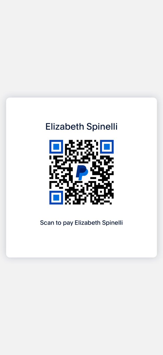 LizVengeance's tweet photo. Hello wonderful internet friends! I’m hella broke and I can’t get another raise at work until I take (and pass) the PTCB exam. If anyone feels like throwing a few bucks my way, I would greatly appreciate it. 
#HelpYourGirlOut https://t.co/y3M7hpGeKu