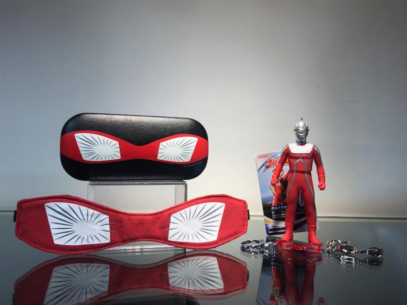 ultraman_shop tweet picture