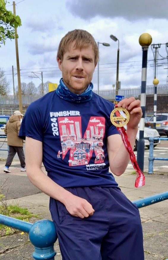 #7eamsim Carol Sim tweet media