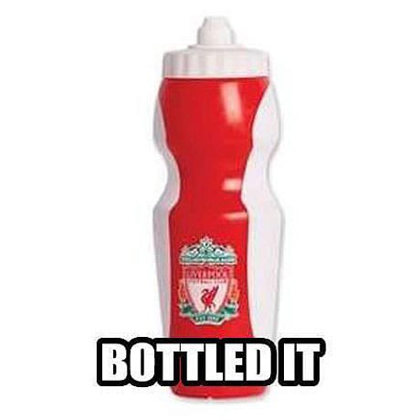 DannyPrince11's tweet photo. Things you love to see. Bunch of Klopp outs. 😂😂 https://t.co/LGYciFOV73