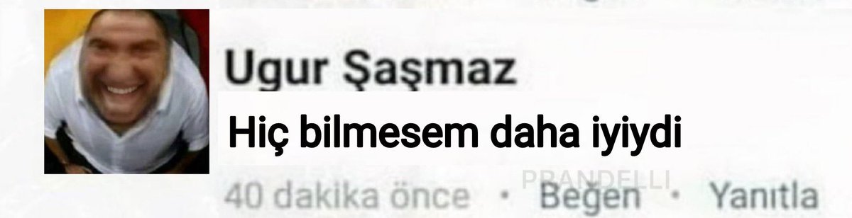 fenerin bugün son dk penaltısı ile kazanacağını