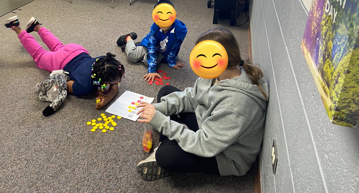 Ms_Menis's tweet photo. I’ve been looking forward to this for so long! I get to teach today! I dressed like a teacher!!  Thanks to all the @mustangpride204 teachers who helped make this happen! It was the best way to spend my plan time. 😊#204reads https://t.co/H88wPawDCj