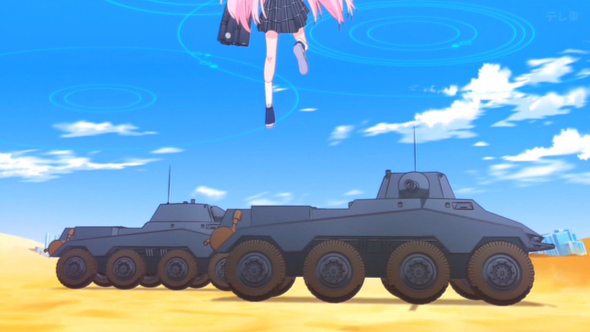 かずちん（二代目） on X