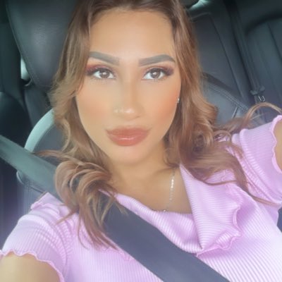 aperrett091's tweet photo. #NewProfilePic https://t.co/X6eSioi9it