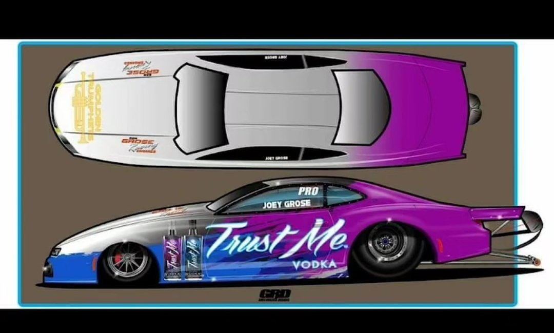 racedayart's tweet photo. https://t.co/J3R5NWz66h