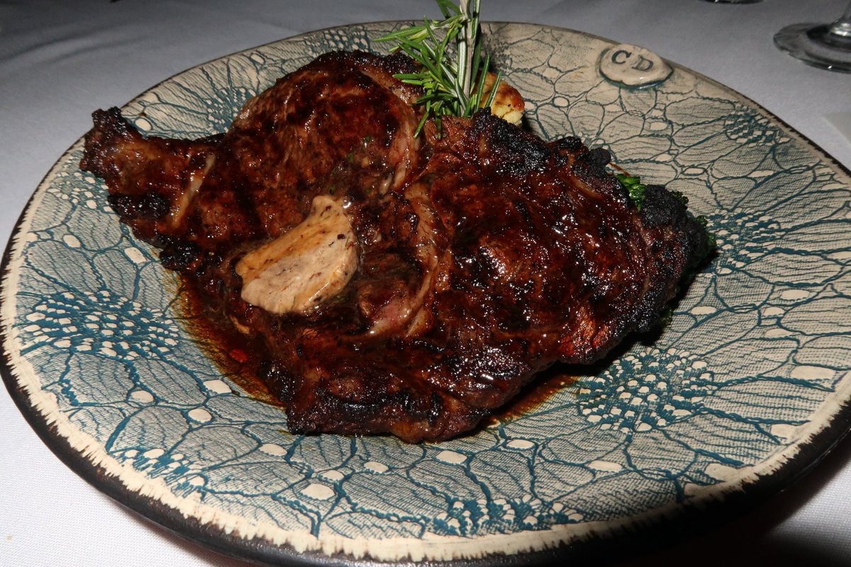 akaPMoe's tweet image. Happy 23rd Anniversary to us!!! Cafe DuPont was amazing! #weSTILLdo #est4/14 #theMOES 🙏🏽❤️🎉💍