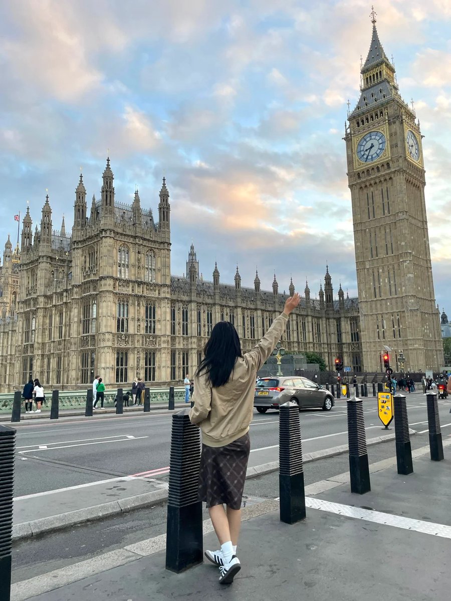 Lettyzae's tweet photo. Some pictures of today's weekend🌞🌺 https://t.co/nr7KlYRCyb