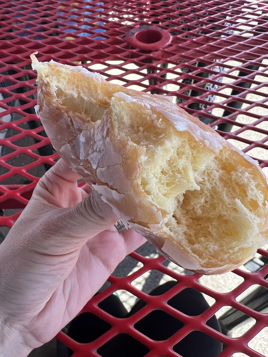 Shematologist, MD tweet media