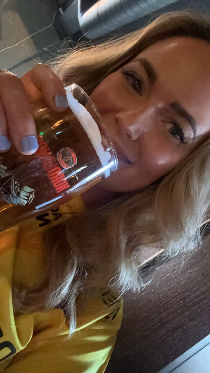 Julie Tjærandsen Amundsen tweet media