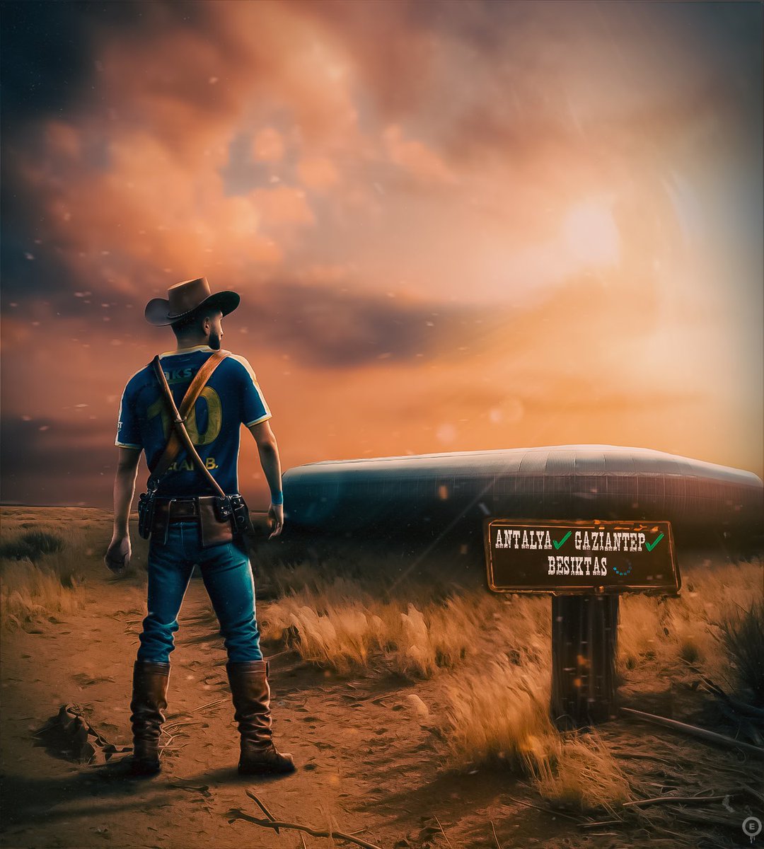 Next? 🤔

#ankaragücü #efkanbekiroğlu #ankara #süperlig #football