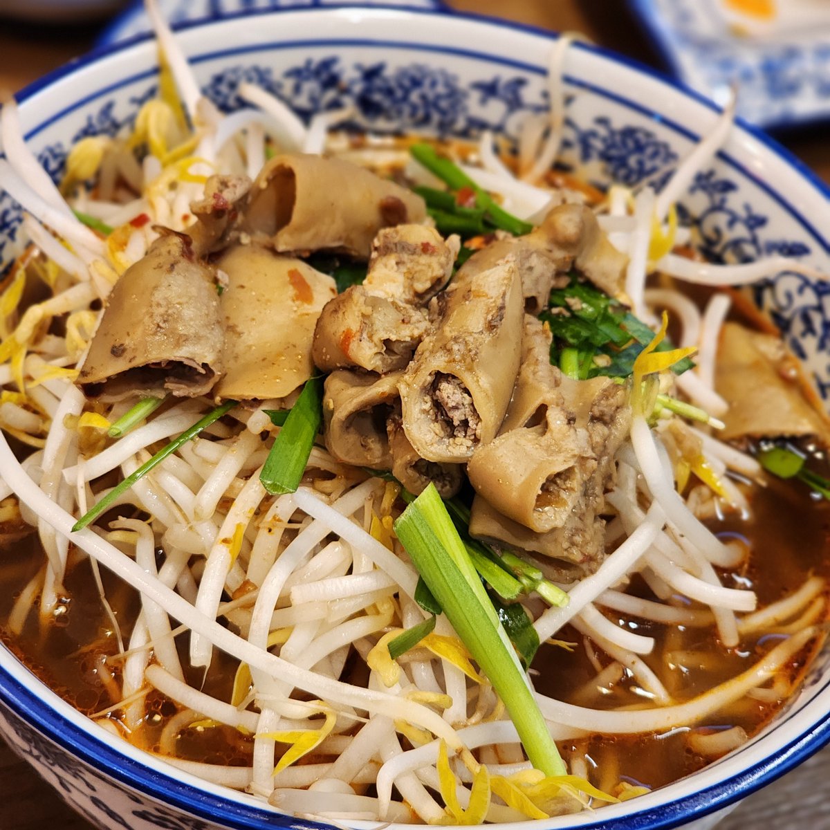 태그 따로 안할게요 맛있었어요...............
셂프들사이에 낀 송프 텽프 ✌🏻