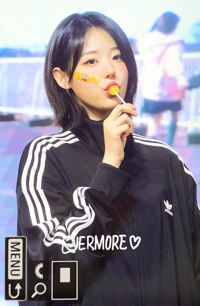 240414

#QWER #hina #히나 #냥뇽녕냥 #장나영
@hapycb https://t.co/NHUFylvV9n