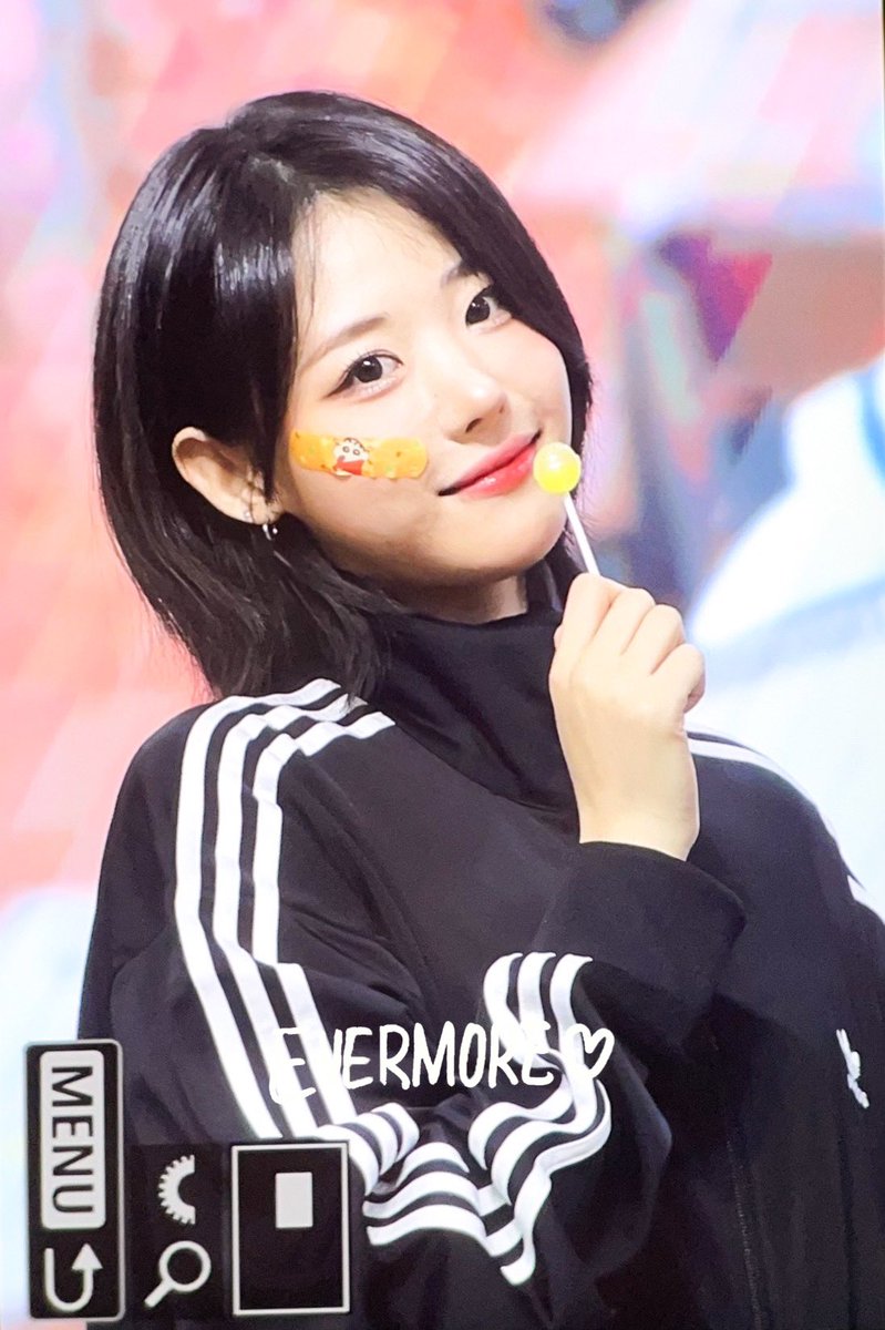 240414

#QWER #hina #히나 #냥뇽녕냥 #장나영
@hapycb https://t.co/NHUFylvV9n