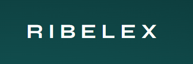 Ribelcoin's tweet photo. https://t.co/DSQWRC0vAS