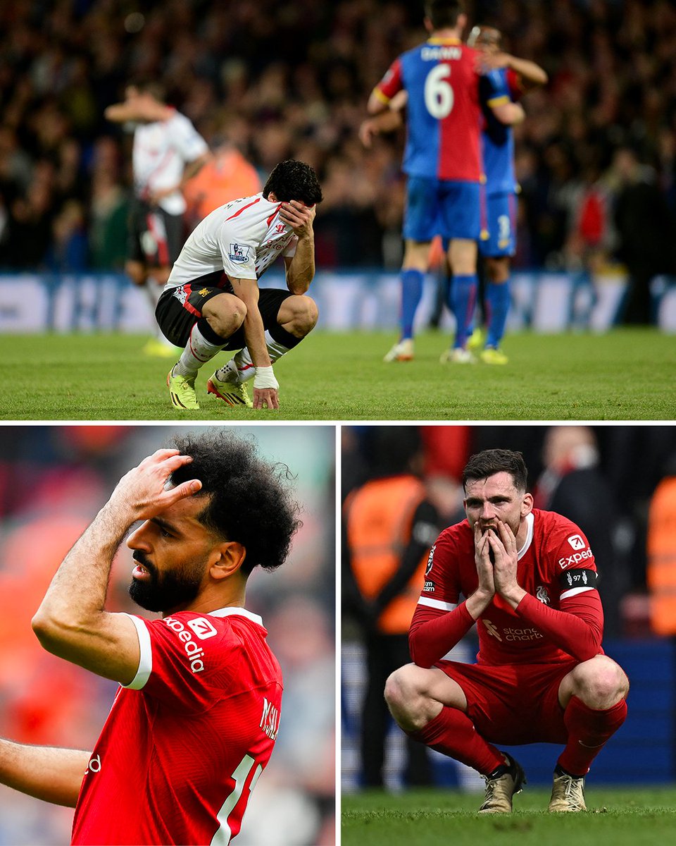 SPORTbible tweet media