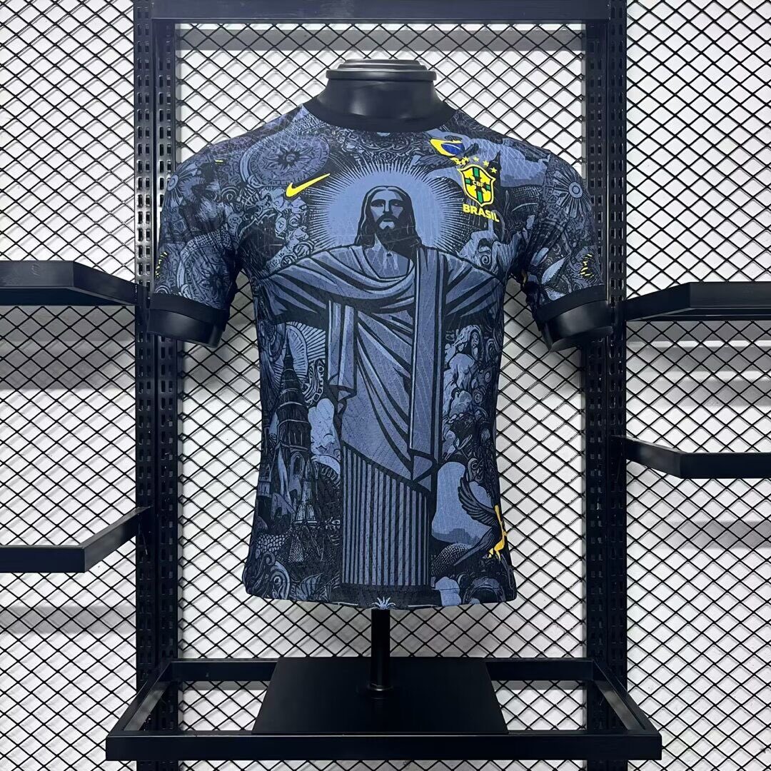 camistopventas's tweet photo. Brasil versión especial. ¡Ya disponible! https://t.co/RDFTtTLow8
