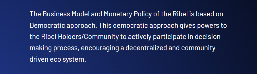 Ribelcoin's tweet photo. https://t.co/y96x88BSQa