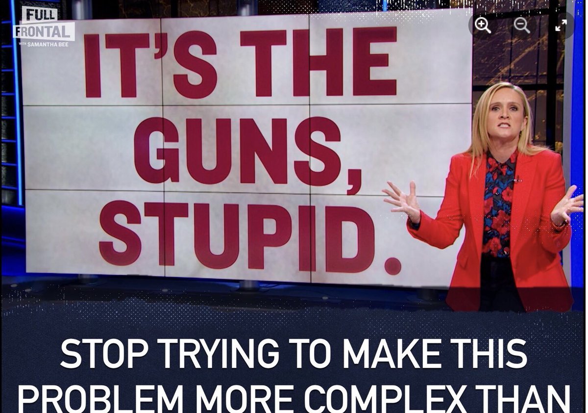 Republican Colorado State Representative Don Wilson left a loaded 9mm Glock handgun in a bathroom at Colorado State Capitol last week just as a bill was under consideration to prohibit firearms in sensitive spaces, including the Rotunda. The Colorado State Patrol, which is…