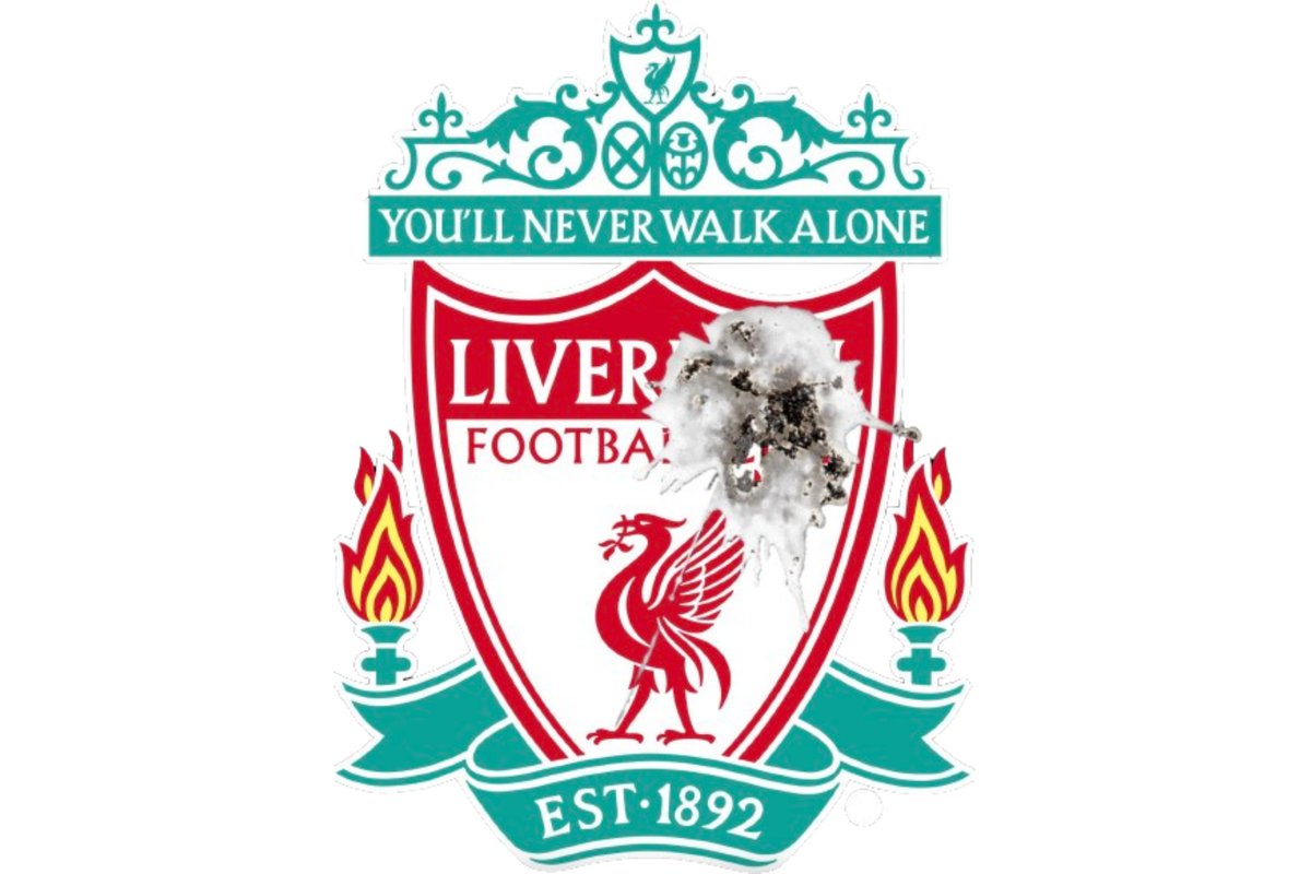 Liverpool vs Crystal Palace match summary