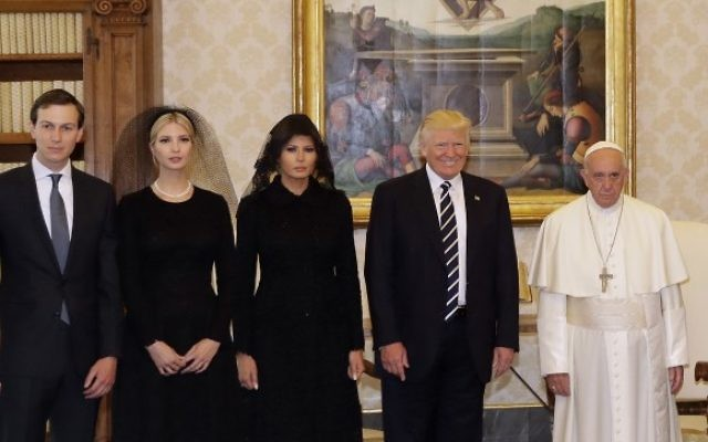 nolietees's tweet photo. #UnderTrump- Pictures are worth a thousand words. https://t.co/h74BZCCwGE