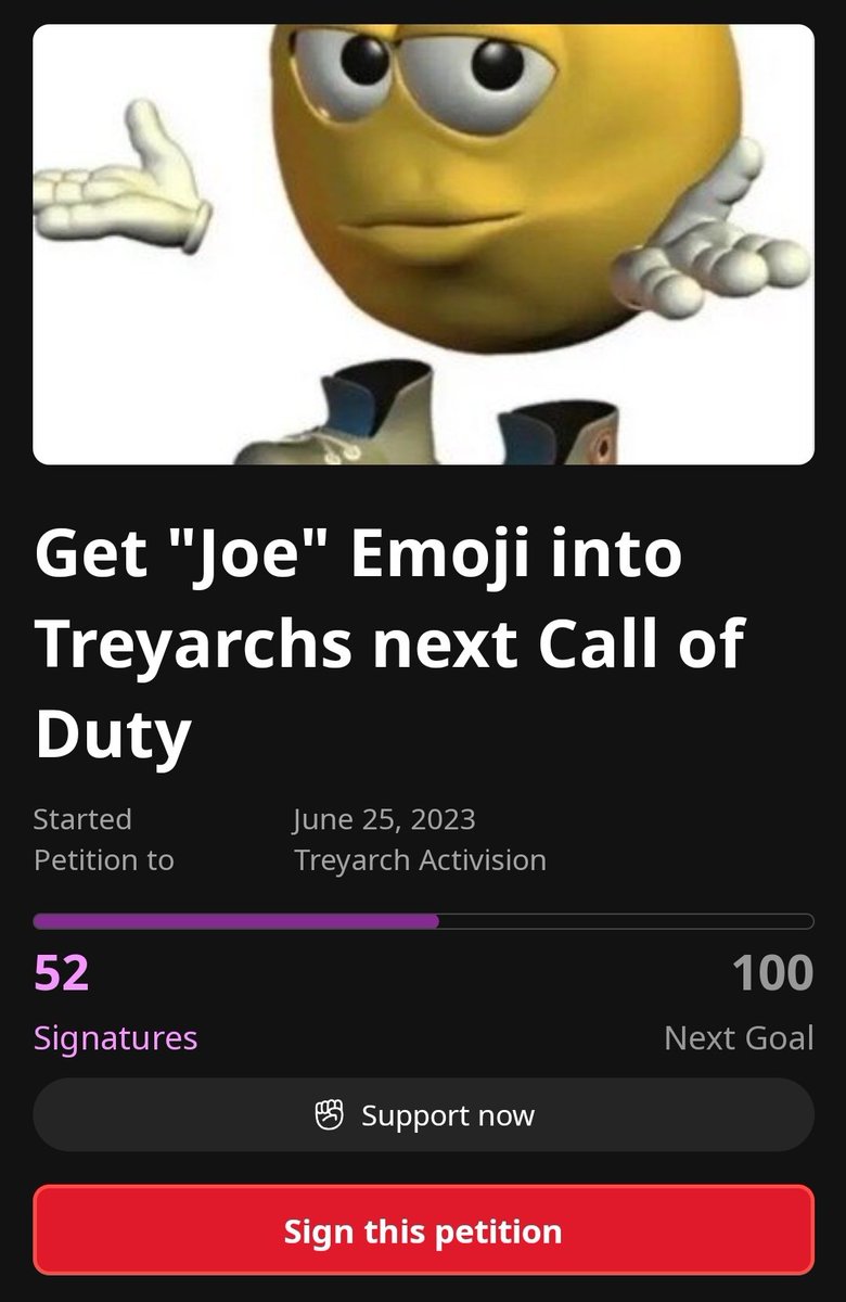 CODIIINTEL tweet media