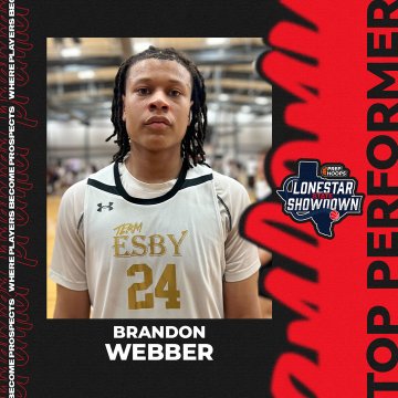 Prep Hoops Circuit 🏀 tweet media