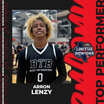 Prep Hoops Circuit 🏀 tweet media