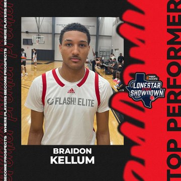 Prep Hoops Circuit 🏀 tweet media