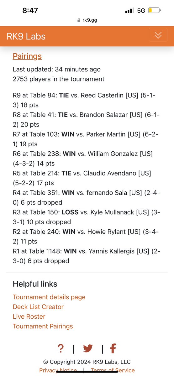 Nick dela Torre tweet media