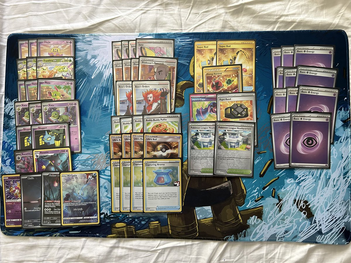 Nick dela Torre tweet media