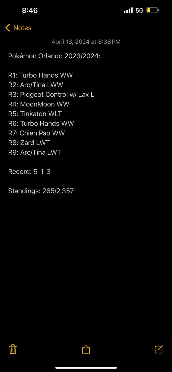 Nick dela Torre tweet media