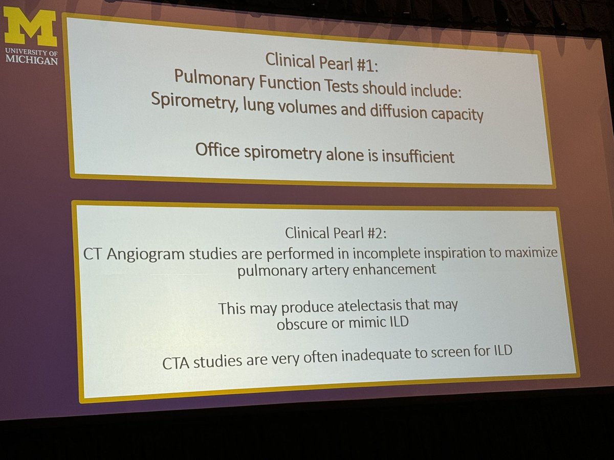 🔆CAR-T is a living drug 💥 🔆CAR-T may live for decades to promote immunosurveillance 🔆CAR-T activates in the body in response to target cells (B cells) Enlightening talk on SSC-ILD by Dr. Dinesh khanna @sclerodermaUM 👏🏻 #Sota24 @ACRheum