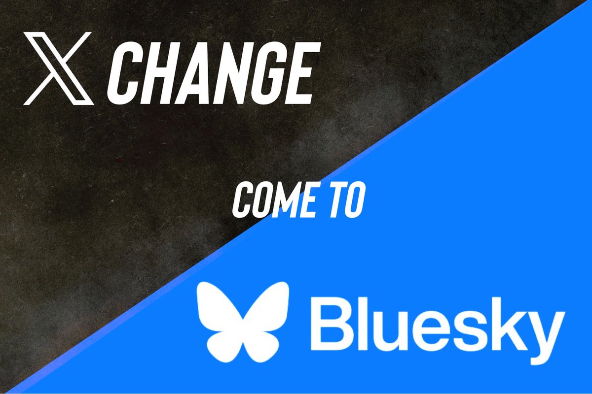 Marcia Weber 1️⃣3️⃣🇧🇷 (@marciaw40346823) on Twitter photo 